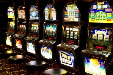 p1777 mobile gaming
