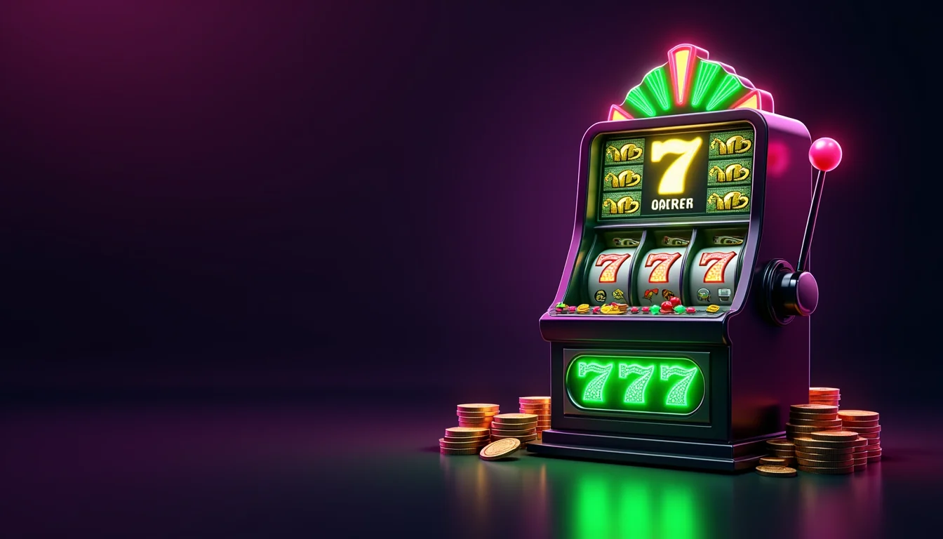 p1777 mobile gaming